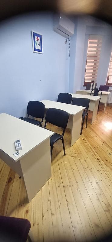 Açılmayan, Dördbucaq masa lalafo.az -da Açılmayan, Dördbucaq masa