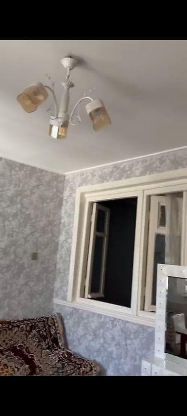 80 м², 2 комнаты, Газ, Электричество, Водопровод — 9