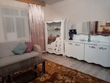 5 otaqlı ev çertyojları: 100 м², 3 комнаты — 13