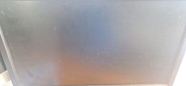 кронштейн для монитора баку: Islenmis manitorlar islekdiler — 7