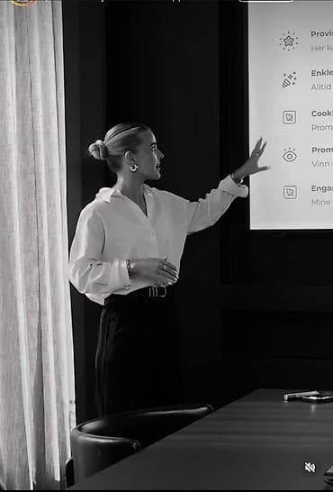 İngilis dili kursu - Ümumi və danışıq yönümlü ingilis dili dərsləri -