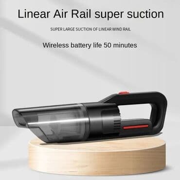 fontan tozsoran: Maşın tozsorani avtomobil tozsorani avtomobil üçün zaryadkali tozsoran — 3