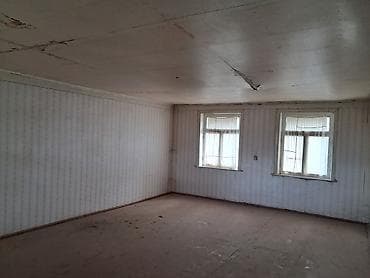 digah ev: 156 kv. m, 6 otaqlı, Qaz, İşıq, Su — 7