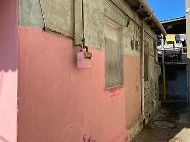 şəmkir ev: 166 kv. m, 5 otaqlı, Qaz, İşıq, Su — 9