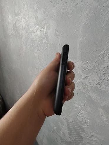 redmi note 7 ikinci el: Nokia 8 Sirocco, 256 GB, rəng - Qara, Düyməli — 4