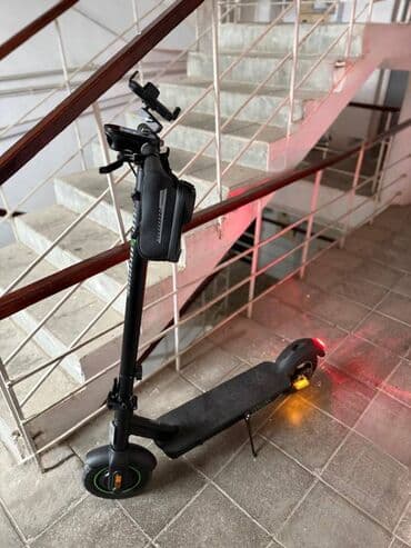 islenmis mopedler: - Acer es 5 — 4