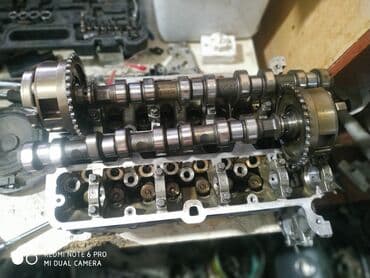 Chevrolet Cruz, 1.4 l, Benzin, 2014 il, İşlənmiş lalafo.az -da Chevrolet Cruz, 1.4 l, Benzin, 2014 il, İşlənmiş