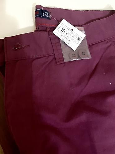 cool geyimler: Kiwi walvari 10azn — 1