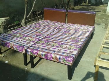 taxd: Kravat TAXT TEZE MOHKEM BIR VE IKI NEFERLIK TAXT KRAVATLAR BAW TEREFI — 2