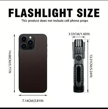 osram lampa: Ünvandan götürmə, Zəmanətsiz — 3