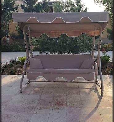 cekic 2018 cekic 2018: Erinöz Türkiye istehası bir başa anbardan çatdırılma qurlaşdırma — 2