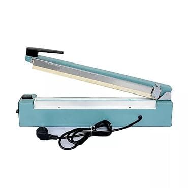 Salafan Ağzı Yapışdıran ( Plasmas korpus ) 🔹20sm-40Azn 🔹30sm-50Azn lalafo.az -da Salafan Ağzı Yapışdıran ( Plasmas korpus ) 🔹20sm-40Azn 🔹30sm-50Azn