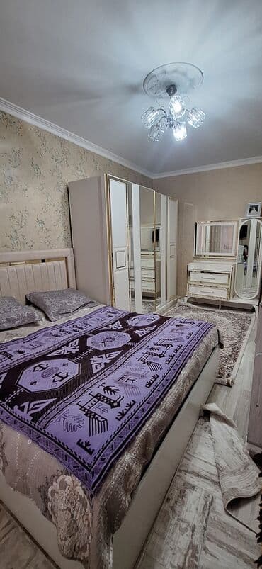 аренда помещений под магазин одежды: Pod obyekt satiram. 75 kv evin ozudur elave qarşisinda artirmaqa yeri — 8