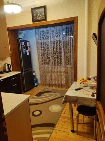 квартиры в кредит в баку: Sabunçu rayonu,Bakıxanov(Razin) qəsəbəsi,Razin Talkuckasinin yani,9 — 8