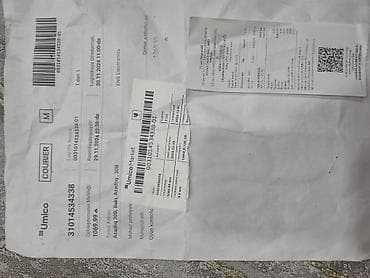 iphone xs 464: 1.PlayStation 5 slim 2. DualSense 1 ədəd 3. PS5 slim üçün dairəvi — 3