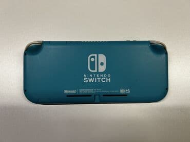 dji mic: Konsolun heç bir problemi yoxdur. Əla vəziyyətdədir. Ekranda heç bir — 2