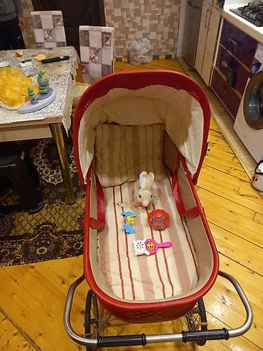 butulka satisi: Ünvandan götürmə — 1