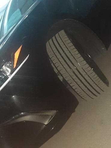 gence opel ehtiyat hisseleri: Xateyi dovlət yol polis idarəsinə afto yuyucu teleb olnur iş vaxtı — 9