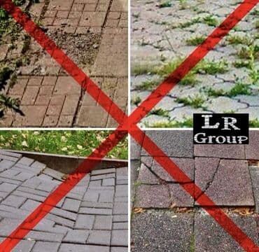 бетонные кольца больших размеров: 3d Cap Beton ✨HƏYƏTiNIZƏ GÖZƏLLIK QATMAQ ISTƏYƏN HƏR KƏS ÜÇÜN ŞOK — 9