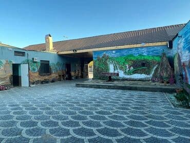 mingecevir obyekt: Təcili Dəyərindən Ucuz !!! Xəzər Rayonu, Mərdəkan Buzovna Yolunun Tam — 10