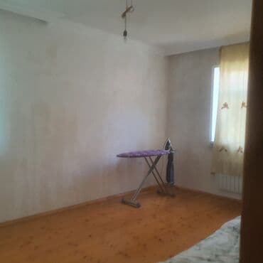 hovuzlu evler baki: 4 otaqlı, 130 kv. m, Kredit yoxdur, Yeni təmirli — 16