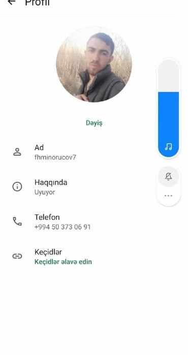 3d aboylarin qiymeti: Podval üçün Yeni Giriş qapısı 60x190 sm Glazok ilə, Zəmanətli, Pulsuz quraşdırma, Ünvandan götürmə, Pulsuz çatdırılma, Ödənişli çatdırılma — 30