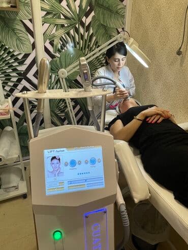 столовая в аренду: Tecili!!! SATILIR VE YA ARENDAYA VERİLİR (AYLIQI 350 AZN)endirim — 1