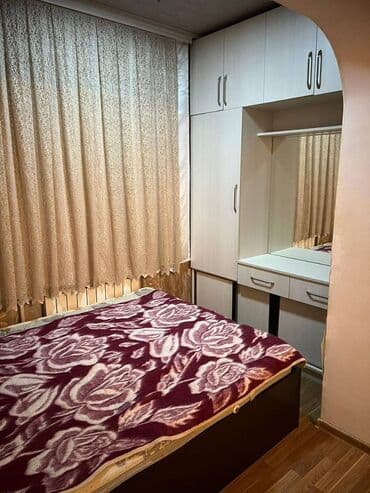 lokbatanda kiraye bina evleri 2020: Suraxanı rayonu,Yeni Günəşli,Araz marketin yani,9 mərtəbənin,2-ci — 5