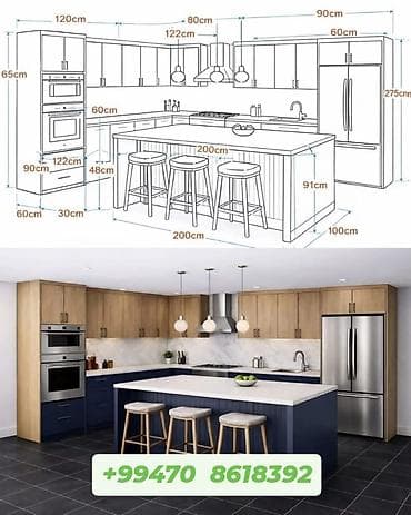 mebel alan usta: Salam. Dəyərli mebel ustaları və mənzilinə dizayn vermək istəyən — 2