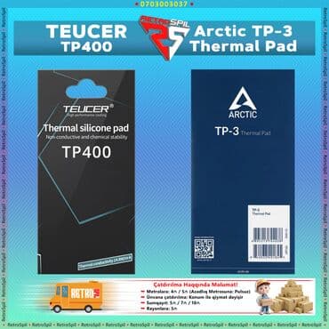 gt 10 pro qiymeti: Original thermal paste ucuz olanlar saxtadi!!!!! 📃zamanət veri̇li̇r!!! — 2