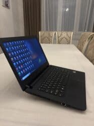 Настольные ПК и рабочие станции: Lenovo E41-25 AMD PRO
İstəyən olsa endirim olunacaq — 1