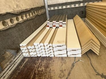 аглай камень цена: İzolyasiya materialları müxtəlif ölçülərdə və formalarda mövcuddur. Bu — 2