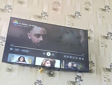 kontakt home noutbuk: Ev üçün müxtəlif məişət əşyaları və mebel dəsti təqdim olunur — 8