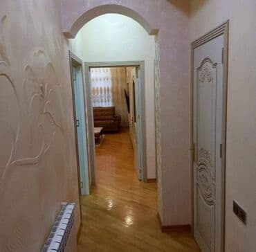 ipoteka.az yasamal: Elimlər metrosu yaxiqinda tam dolu veziyyətde her bir esyasiyla birgə — 10