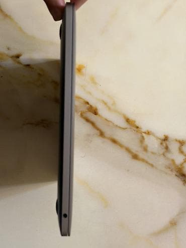 Apple MacBook: 2022 Macbook Pro M2 8/256 82% pil, true tone ve s her sey islek — 4
