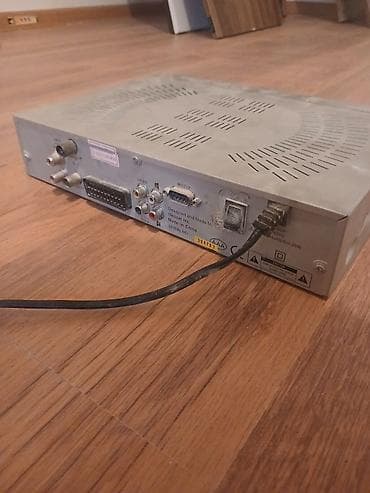 kaset: İşlənmiş Lg — 6
