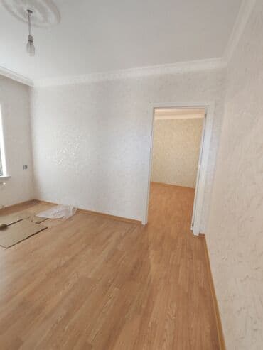 Həyət evləri və villaların satışı: Binəqədi qəs. 2 otaqlı, 65 kv. m, Kredit yoxdur, Yeni təmirli — 7