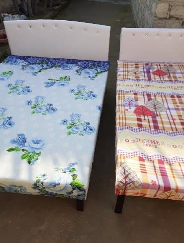 Kravat taza Hazırı var İstadiyiviz rangda sifariş vera bklarsiniz — 1