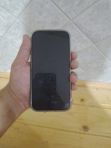 айпад 2020 про: IPhone 12 Pro Max, 256 ГБ, Pacific Blue, Face ID — 2
