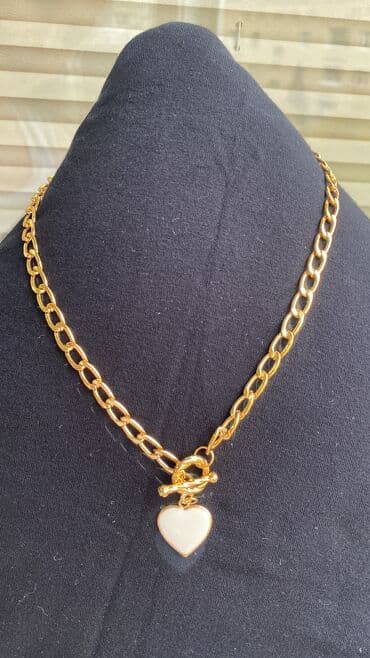 yuxuda sac rezini gormək: Bjuteriya — 14