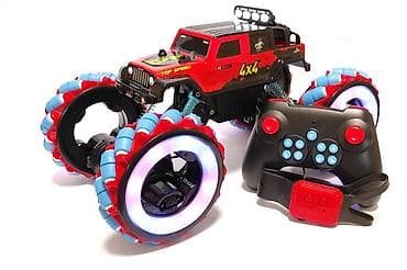дрифт кар: Drift maşın Drift Whoels 1:12 scale 2.4 GHZ — 1