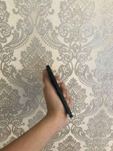 çakma iphone: IPhone 13, 128 ГБ, Midnight, Face ID — 11