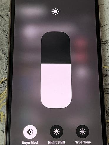 iphone xs max replika: IPhone 11 Pro Max, Qızılı, Face ID — 5