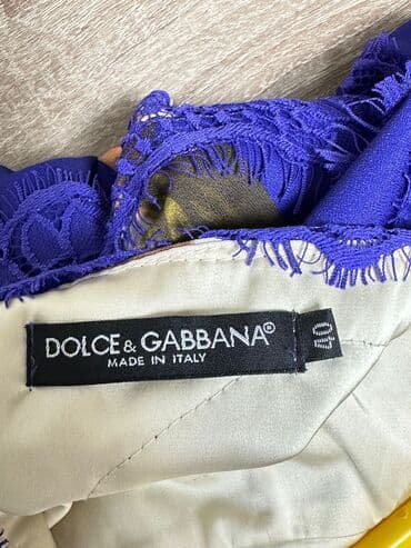 купить вечернее платье в баку: Вечерние платья — 2