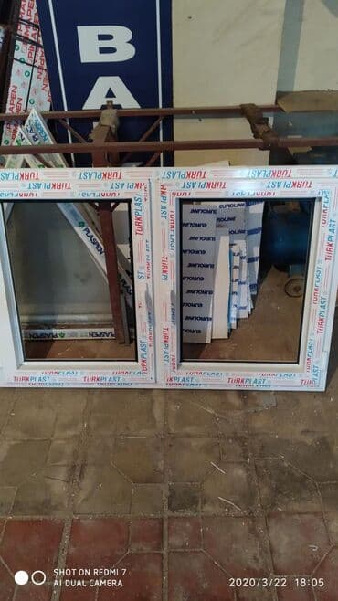 dolab dəhliz: Hər növ plastik şkafların və polkalarinin sifarişlə — 10