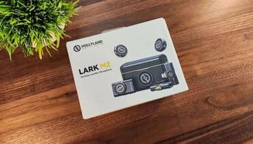 video mikrofon: Yeni Simsiz (Bluetooth) Mikrofon Pulsuz çatdırılma, Ödənişli çatdırılma, Ünvandan götürmə — 2