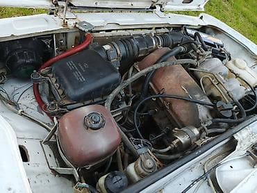 kia rio led stop: VAZ (LADA) 2107: 1.5 l | Sedan — 9