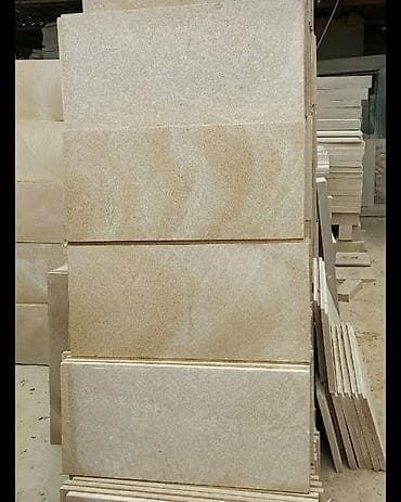 kafel satisi: AQLAY daşların ən ucuz qiymətlərlə satışı 4azn — 2