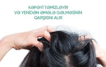 кыст аль хинди в турции: Шампунь для волос, Bioderma, От перхоти, Новый — 1