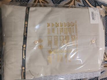 koynek bicimleri instagram: Köynək, XL, rəng - Bej — 2